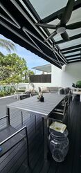 Harbourfront Avenue (D4), Terrace #552016511